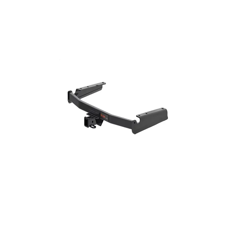Curt Class 3 Hitch - 13394
